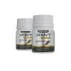 JointActiv Pakej 2 Botol