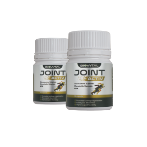 JointActiv 2 Botol