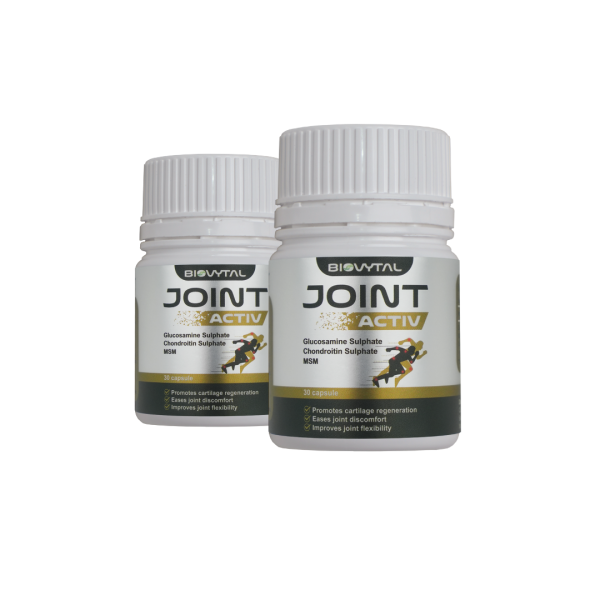 JointActiv 2 Botol