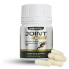 JointActiv Pakej 1 Botol