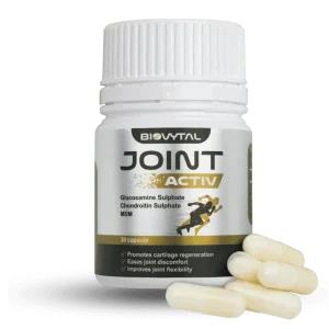 JointActiv 1 Botol