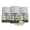 JointActiv Pakej 3 Botol