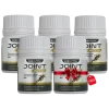 JointActiv Pakej 4 Percuma 1