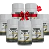 JointActiv Pakej 5 Percuma 2